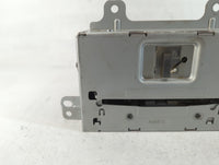 2015-2016 Buick Encore Radio AM FM Cd Player Receiver Replacement P/N:23284452 Fits Fits 2015 2016 2017 2019 OEM Used Auto Parts - Oemusedautoparts1.com