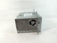 2015-2016 Buick Encore Radio AM FM Cd Player Receiver Replacement P/N:23284452 Fits Fits 2015 2016 2017 2019 OEM Used Auto Parts - Oemusedautoparts1.com