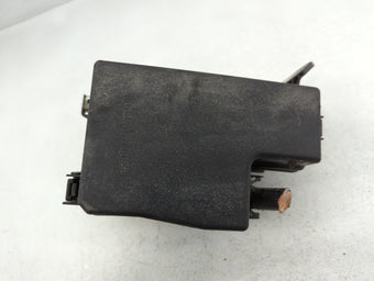 compare product 2009-2013 Toyota Corolla Fusebox Fuse Box Panel Relay Module P/N:7588 3813, PP-TD10 Fits Fits 2009 2010 2011 2012 2013 2014 OEM Used Auto Parts