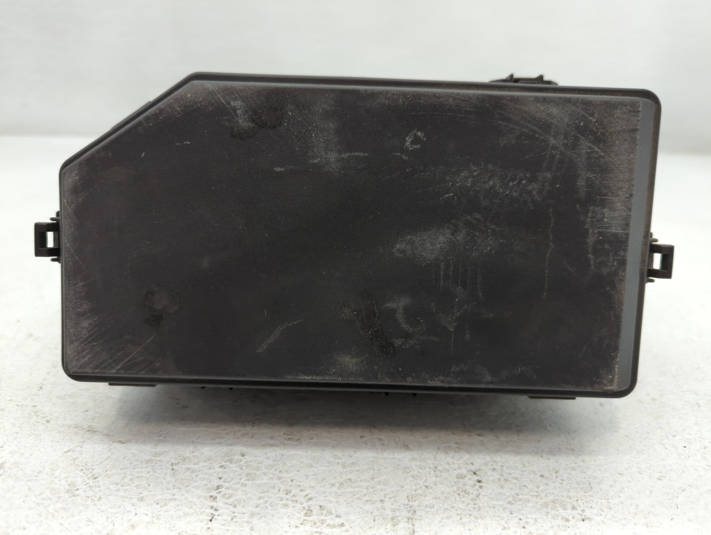 2021-2022 Honda Pilot Fusebox Fuse Box Panel Relay Module P/N:350RD2CEKQ AG7 A010 A0 Fits Fits 2021 2022 OEM Used Auto Parts - Oemusedautoparts1.com