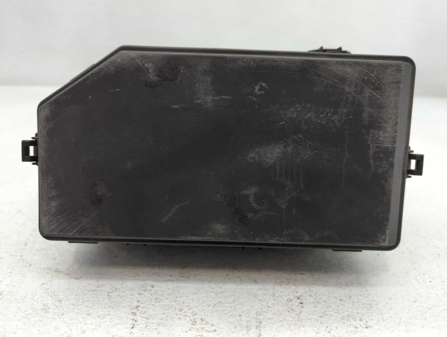 2021-2022 Honda Pilot Fusebox Fuse Box Panel Relay Module P/N:350RD2CEKQ AG7 A010 A0 Fits Fits 2021 2022 OEM Used Auto Parts - Oemusedautoparts1.com