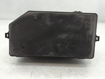 compare product 2021-2022 Honda Pilot Fusebox Fuse Box Panel Relay Module P/N:350RD2CEKQ AG7 A010 A0 Fits Fits 2021 2022 OEM Used Auto Parts