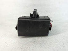 2015-2017 Volkswagen Golf Fusebox Fuse Box Panel Relay Module P/N:6351-2835 6351-2832, 5Q0 907 361 C Fits Fits 2015 2016 2017 OEM Used Auto Parts