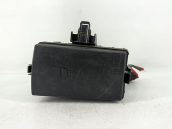 compare product 2015-2018 Audi S3 Fusebox Fuse Box Panel Relay Module P/N:5Q0 937 132 A 6351-2386 Fits Fits 2015 2016 2017 2018 2019 2020 2021 OEM Used Auto Parts