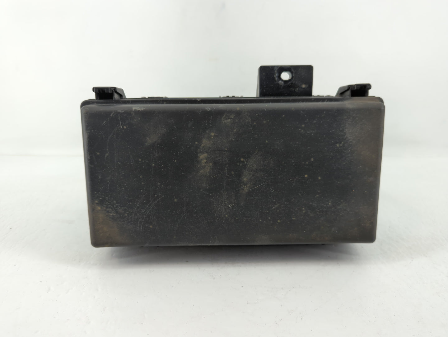 2011-2017 Honda Odyssey Fusebox Fuse Box Panel Relay Module P/N:031C1095MC TK8-A011 A0 Fits Fits 2011 2013 2014 2015 2016 2017 OEM Used Auto Parts - Oemusedautoparts1.com