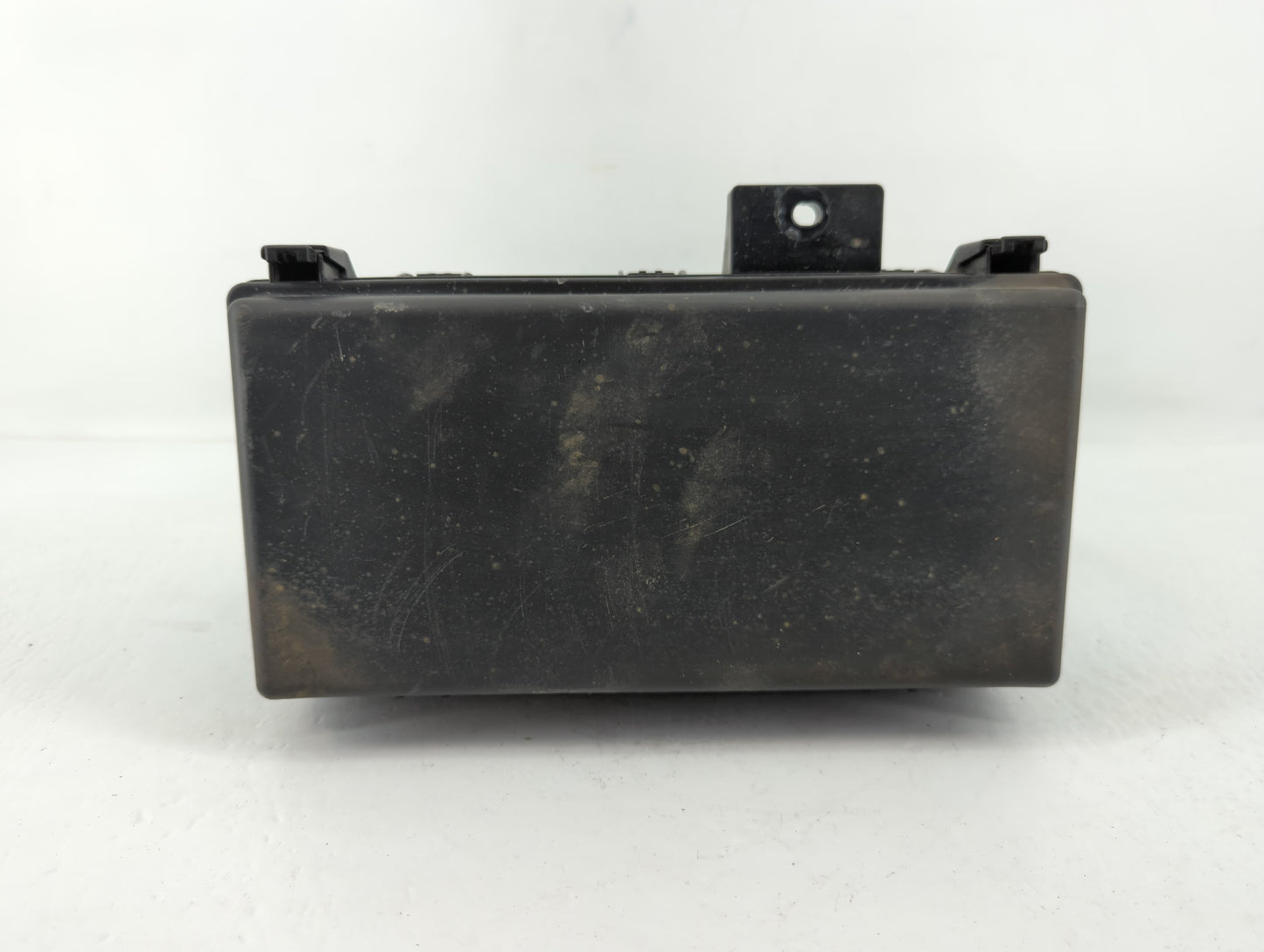 2011-2017 Honda Odyssey Fusebox Fuse Box Panel Relay Module P/N:031C1095MC TK8-A011 A0 Fits Fits 2011 2013 2014 2015 2016 2017 OEM Used Auto Parts - Oemusedautoparts1.com