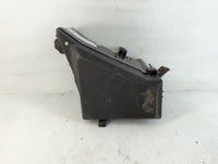 2016 Subaru Impreza Fusebox Fuse Box Panel Relay Module P/N:MB503608B Fits OEM Used Auto Parts - Oemusedautoparts1.com
