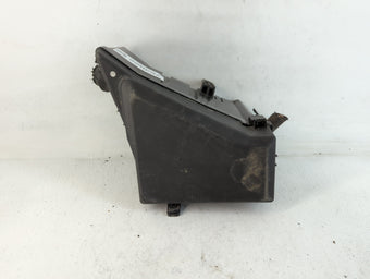 compare product 2016 Subaru Impreza Fusebox Fuse Box Panel Relay Module P/N:MB503608B Fits OEM Used Auto Parts