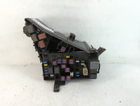 2016 Subaru Impreza Fusebox Fuse Box Panel Relay Module P/N:MB503608B Fits OEM Used Auto Parts - Oemusedautoparts1.com