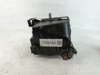 2014 Kia Soul Fusebox Fuse Box Panel Relay Module P/N:91950-B2050 Fits OEM Used Auto Parts - Oemusedautoparts1.com