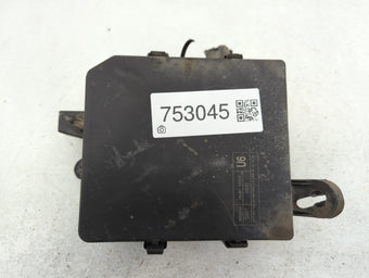 compare product 2013-2019 Nissan Sentra Fusebox Fuse Box Panel Relay Module P/N:284B7 3SG1D Fits Fits 2013 2014 2015 2016 2017 2018 2019 OEM Used Auto Parts