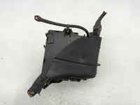 2011-2014 Hyundai Sonata Fusebox Fuse Box Panel Relay Module P/N:VS912003Q104YB Fits Fits 2011 2012 2013 2014 OEM Used Auto Parts - Oemusedautoparts1.com