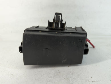 2015-2019 Volkswagen Golf Fusebox Fuse Box Panel Relay Module P/N:5Q0 907 361 D Fits Fits 2015 2016 2017 2018 2019 2020 2021 2022 OEM Used Auto Parts