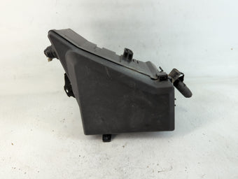 compare product 2012-2014 Subaru Impreza Fusebox Fuse Box Panel Relay Module P/N:MB503600B Fits Fits 2012 2013 2014 OEM Used Auto Parts