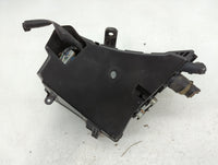 2010-2013 Subaru Forester Fusebox Fuse Box Panel Relay Module P/N:MB502096B Fits Fits 2010 2011 2012 2013 OEM Used Auto Parts - Oemusedautoparts1.com