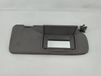 compare product 2017-2019 Honda Cr-V Sun Visor Shade Replacement Passenger Right Mirror Fits Fits 2017 2018 2019 OEM Used Auto Parts