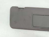 2017-2019 Honda Cr-V Sun Visor Shade Replacement Passenger Right Mirror Fits Fits 2017 2018 2019 OEM Used Auto Parts - Oemusedautoparts1.com
