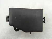 2015-2017 Hyundai Accent Fusebox Fuse Box Panel Relay Module P/N:91420-1R700 Fits Fits 2015 2016 2017 OEM Used Auto Parts - Oemusedautoparts1.com