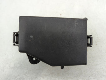 compare product 2015-2017 Hyundai Accent Fusebox Fuse Box Panel Relay Module P/N:91420-1R700 Fits Fits 2015 2016 2017 OEM Used Auto Parts