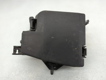 compare product 2021 Kia K5 Fusebox Fuse Box Panel Relay Module P/N:919B5-L0110 Fits OEM Used Auto Parts