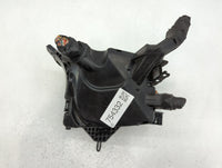 2021 Kia K5 Fusebox Fuse Box Panel Relay Module P/N:919B5-L0110 Fits OEM Used Auto Parts - Oemusedautoparts1.com