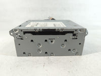 2016-2018 Infiniti Q50 Radio AM FM Cd Player Receiver Replacement P/N:28330 4HB4A Fits Fits 2016 2017 2018 2019 2020 OEM Used Auto Parts - Oemusedautoparts1.com