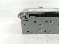 2016-2018 Infiniti Q50 Radio AM FM Cd Player Receiver Replacement P/N:28330 4HB4A Fits Fits 2016 2017 2018 2019 2020 OEM Used Auto Parts - Oemusedautoparts1.com