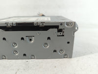 2016-2018 Infiniti Q50 Radio AM FM Cd Player Receiver Replacement P/N:28330 4HB4A Fits Fits 2016 2017 2018 2019 2020 OEM Used Auto Parts - Oemusedautoparts1.com