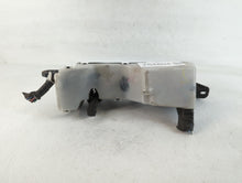 2004-2008 Toyota Corolla Fusebox Fuse Box Panel Relay Module P/N:82662-02110 Fits Fits 2004 2005 2006 2007 2008 OEM Used Auto Parts