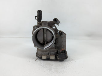 compare product 2011-2013 Kia Sorento Throttle Body P/N:35100-25400 Fits Fits 2006 2007 2008 2009 2010 2011 2012 2013 OEM Used Auto Parts