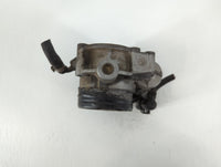 2006-2014 Volkswagen Jetta Throttle Body P/N:01818 21 22 Fits Fits 2006 2007 2008 2009 2010 2011 2012 2013 2014 OEM Used Auto Parts - Oemusedautoparts1.com