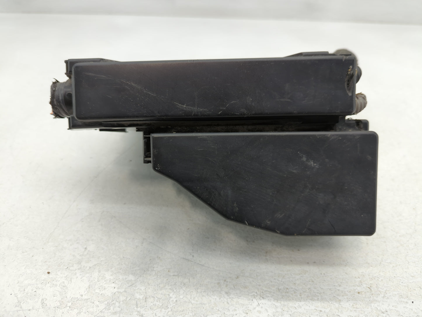 2022 Toyota Gr86 Fusebox Fuse Box Panel Relay Module P/N:PP-TD10 3464 NA1 Fits OEM Used Auto Parts - Oemusedautoparts1.com