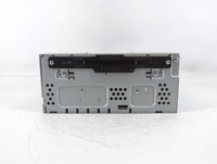2014-2015 Lincoln Mkt Radio AM FM Cd Player Receiver Replacement P/N:CQ-FJ32E9UMD Fits Fits 2014 2015 OEM Used Auto Parts - Oemusedautoparts1.com