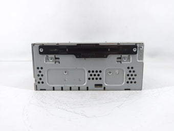 compare product 2014-2015 Lincoln Mkt Radio AM FM Cd Player Receiver Replacement P/N:CQ-FJ32E9UMD Fits Fits 2014 2015 OEM Used Auto Parts