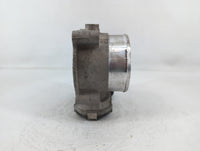 2018-2020 Ford F-150 Throttle Body P/N:JL3E-9F991-AA Fits Fits 2018 2019 2020 2021 2022 OEM Used Auto Parts - Oemusedautoparts1.com