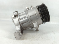 2021 Subaru Forester Air Conditioning A/c Ac Compressor Oem - Oemusedautoparts1.com
