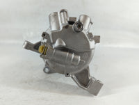 2021 Subaru Forester Air Conditioning A/c Ac Compressor Oem - Oemusedautoparts1.com