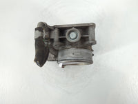 2007-2013 Nissan Altima Throttle Body P/N:K1112 1 526-01 Fits Fits 2007 2008 2009 2010 2011 2012 2013 OEM Used Auto Parts - Oemusedautoparts1.com