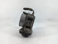 2007-2013 Nissan Altima Throttle Body P/N:K1112 1 526-01 Fits Fits 2007 2008 2009 2010 2011 2012 2013 OEM Used Auto Parts - Oemusedautoparts1.com