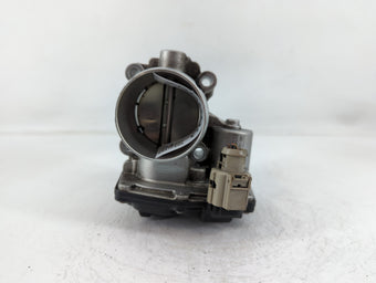 compare product 2014-2020 Ford Fusion Throttle Body P/N:B15 345 4432 Fits Fits 2014 2015 2016 2017 2018 2019 2020 OEM Used Auto Parts