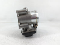 2014-2020 Ford Fusion Throttle Body P/N:B15 345 4432 Fits Fits 2014 2015 2016 2017 2018 2019 2020 OEM Used Auto Parts - Oemusedautoparts1.com
