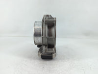 2012-2020 Buick Enclave Throttle Body P/N:12670981AA Fits Fits 2012 2013 2014 2015 2016 2017 2018 2019 2020 2021 2022 OEM Used Auto Parts - Oemusedautoparts1.com