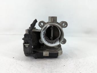 compare product 2016-2021 Chevrolet Malibu Throttle Body P/N:12671370AA Fits Fits 2016 2017 2018 2019 2020 2021 2022 OEM Used Auto Parts