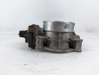 2015-2022 Chevrolet Tahoe Throttle Body P/N:12678224 Fits Fits 2014 2015 2016 2017 2018 2019 2020 2021 2022 OEM Used Auto Parts - Oemusedautoparts1.com