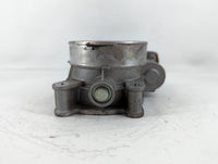 2015-2022 Chevrolet Tahoe Throttle Body P/N:12678224 Fits Fits 2014 2015 2016 2017 2018 2019 2020 2021 2022 OEM Used Auto Parts - Oemusedautoparts1.com