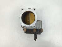 2015-2022 Chevrolet Tahoe Throttle Body P/N:12678224 Fits Fits 2014 2015 2016 2017 2018 2019 2020 2021 2022 OEM Used Auto Parts - Oemusedautoparts1.com
