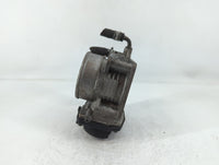 2014-2017 Infiniti Qx50 Throttle Body P/N:K 5Y04 526-01 Fits OEM Used Auto Parts - Oemusedautoparts1.com