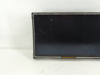 2019-2020 Infiniti Q50 Information Display Screen - Oemusedautoparts1.com
