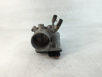 2018-2021 Hyundai Kona Throttle Body P/N:35100-2E400 Fits Fits 2012 2013 2014 2015 2016 2018 2019 2020 2021 OEM Used Auto Parts - Oemusedautoparts1.com