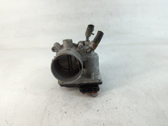 compare product 2018-2021 Hyundai Kona Throttle Body P/N:35100-2E400 Fits Fits 2012 2013 2014 2015 2016 2018 2019 2020 2021 OEM Used Auto Parts